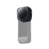 Insta360 X4 Lens Cap