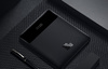 Powerbank Baseus Blade 20,000Mah, 2xUSB, 2xUSB-C + USB-C 100W cable (black)
