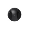 Insta360 PRO 2 + Farsight + Battery (CINPRBT/A) + Charging Station (CINPBTC/A)