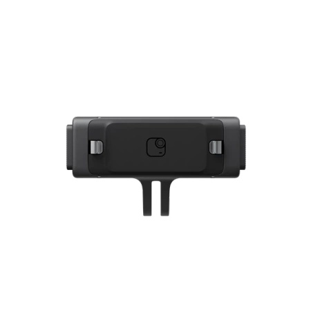 Insta360 GO Ultra Quick Release Mount
