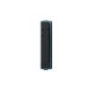 Insta360 X4 Battery | original 2290mAh battery + case