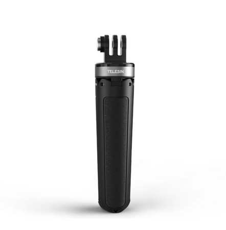 Telesin mini tripod for sports cameras (GP-MNP-092-X)