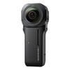 Insta360 ONE RS 1-Inch 360 Edition