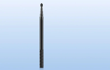 Metalowy uchwyt selfie Puluz 150 cm do Insta360 One RS / X2 / X3 / X4 / X5