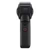 Insta360 ONE RS 1-Inch 360 Edition