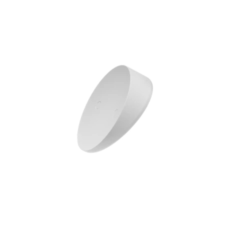 Insta360 GO 3S Angle Adjustment Insert | Wkładka pochylająca