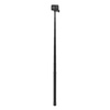 Telesin GP-MNP-270 | selfie stick 270cm