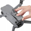 Mount Holder For Gopro Insta360 Sjcam Xiaomi 1/4"" Thread For DJI Air 3 / Gz695