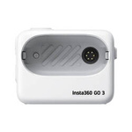 Insta360 GO 3 Action Pod | docking station