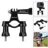 Puluz PKT09 | Set of 53 accessories for sports cameras