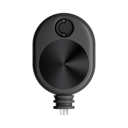 Insta360 Bullet Time Cord | holder with a cord for recording in Bullet Time mode