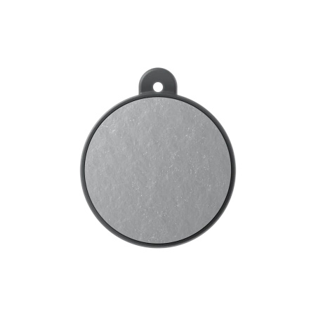 Insta360 Hard Hat Camera Mount Base | oryginalna podstawa mocowania kamer insta360 na kask