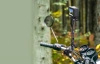 Telesin boom (aluminum)