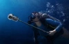 Insta360 Dive Case Anti-Fog Inserts | 2 sztuki wkładek przeciwmgłowych