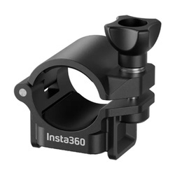 Insta360 Selfie Stick Ring Mount | uchwyt pierścieniowy do kijków Invisible