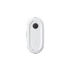 Czytnik kart pamięci do Insta360 GO 3/ GO 3S