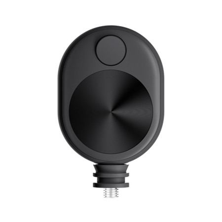 Insta360 Bullet Time Cord | uchwyt z linką do nagrywania w trybie Bullet Time