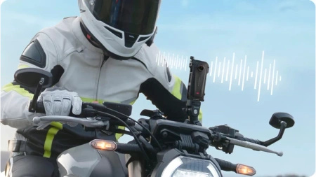 Insta360 X4 Air Utility Frame