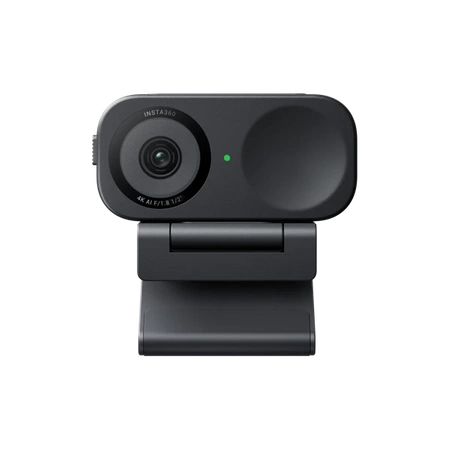 Insta360 Link 2C