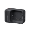 Insta360 GO Ultra Standard Bundle | 4K | 53g | Midnight Black