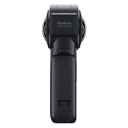Insta360 ONE RS 1-Inch 360 Edition