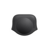 Insta360 ONE X2 Lens Cap |oryginalna osłonka soczewek z silikonu |można myć