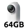 64GB \ Biały