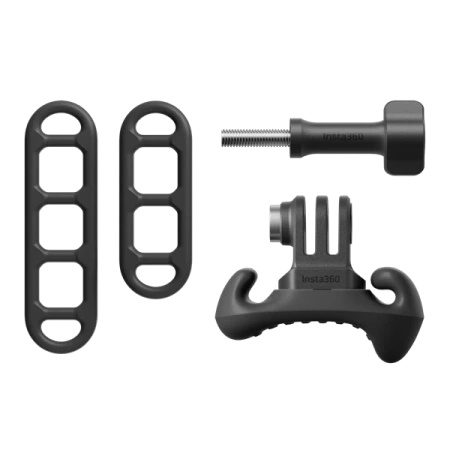 Insta360 Flexi Strap Mount