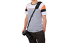 Puluz PU6001 shoulder camera strap with quick connector