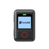 Insta360 GPS Action Remote | wireless remote control with GPS tracker