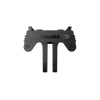 Insta360 Ace Pro Standard Mount | oryginalne mocowanie z szybkozłączką do kamery Ace Pro, Ace Pro 2, X5