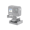 SmallRig 2668 | Klamra, adapter z płytką Arca Quick Release