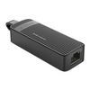 Orico UTK-U2 | RJ45 to USB network adapter