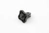 XREC UP II - adapter for 1/4'' thread
