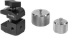 SmallRig 2465 | Przeciwwaga z uchwytem dla gimbala
