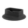 PULUZ silicone stand for the Insta360 X4 | X5 camera