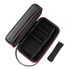 Telesin Waterproof Protective Bag for Action Cameras (GP-PRC-278-02)
