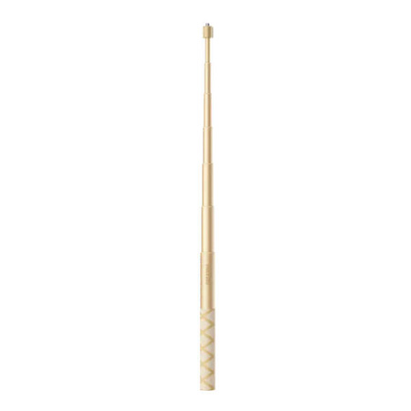 Insta360 Invisible Selfie Stick 114cm (latest model - limited edition)