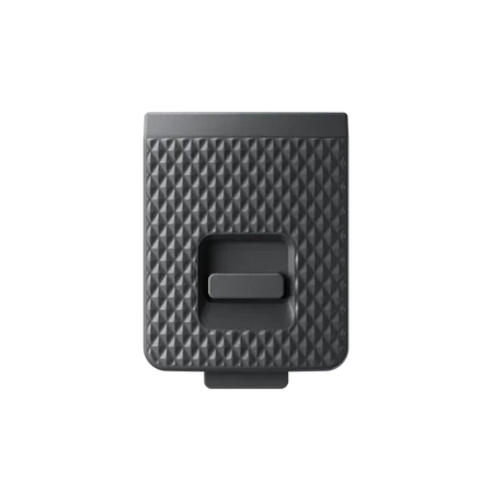 Insta360 X4 USB Cover