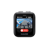 Insta360 GPS Preview Remote | pilot bezprzewodowy z trackerem GPS do kamer Ace Pro | Ace Pro 2 | X4 | X5