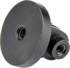 Kupo KS-069 Metal GoPro Tripod Mount For GoPro Action Cams