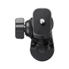 Insta360 Bike Headset Cap Mount | bicycle stem mount for sports cameras