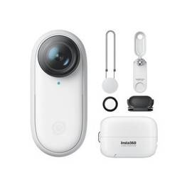 Insta360 GO 2 (32GB)