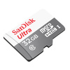 SANDISK ULTRA ANDROID microSDHC CARD 32 GB 100MB/s Class 10 UHS-I