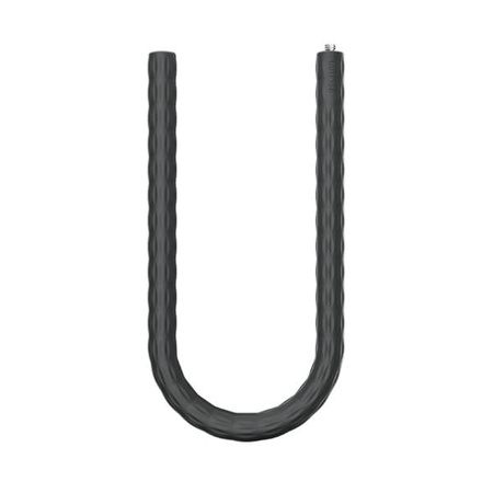 Insta360 Monkey Tail Mount | original, flexible boom for cameras, 50 cm long