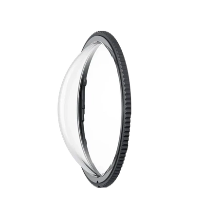 Insta360 X4 Standard Lens Guards