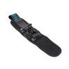 Wristband Swivel Mount 360s For Gopro / Sjcam / Xiaomi / DJI / Telesin Gp-wfs-220