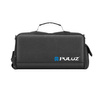 PU5016B | universal shoulder photo bag