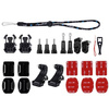 Set of 43 Puluz accessories for DJI Osmo Pocket PKT47