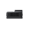 Insta360 Ace Pro - kamera 8K ze sztuczną inteligencją AI oraz optyką LEICA